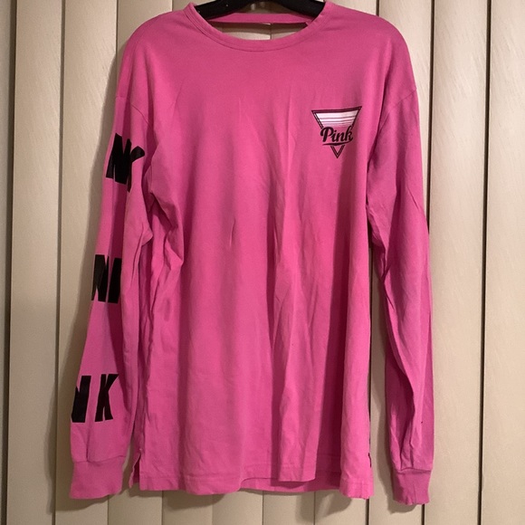 Sweatshirt - Picture 2 of 3